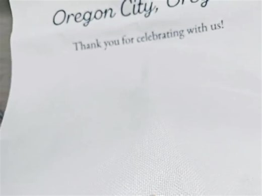 Fabric Bar Cloth Sign, Custom Linen Bar Sign, Wedding Bar Menu,signature Cocktail & Drink Menu, Minimalist Bar,his and Hers Wedding Bar Sign - Etsy