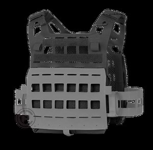 Crye Precision AIRLITE® SPC