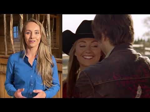 Watch Heartland Seasons 1-14 Free with 0 Commercials.