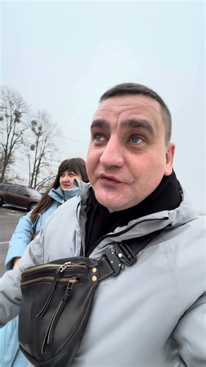 How to get a driver's license