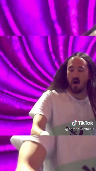 Steve Aoki | Tomorrowland 2014 🔊🎶🎶🎶🎶🎶🎶🎶🎶🎶🎶🎶 #edm #bigroom #tomorrowland #ultramusic #vibe #rave #dimitrivegaslikemike #martingarrix #hardwell #davidguetta #marshmello #electrohouse #hardstyle #fyp