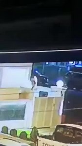 Security Camera Captures 'Alien Probe' #ufo #aliens Join Group Watch More : Mysterious Aliens & UFO Disclosure ✔ | UFO Secret