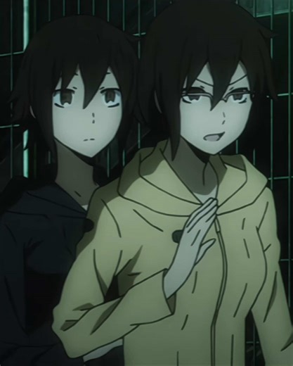 Peak Anime. #durarara #durararax2 #Anime #fyp #viral | Durarara