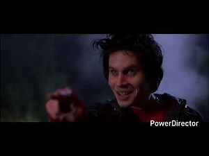 Random Villains Defeats Part CLI (Halloween Special)