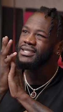 4 Boxers Reacted to Anthony Joshua Knocking out Jake Paul #jakepaul #anthonyjoshua #shorts #boxing