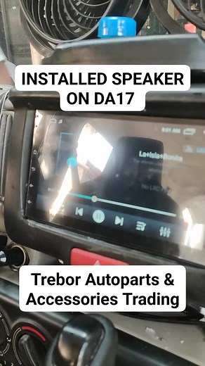 9.7K views · 84 reactions | Trebor Autoparts & Accessories Trading | Trebor Nodnitgab | Facebook