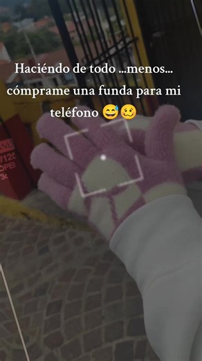 Videos de Jennifer Hernandez (@jenniferhernand46) con “Walking Around - Instrumental Version - Eldar Kedem”