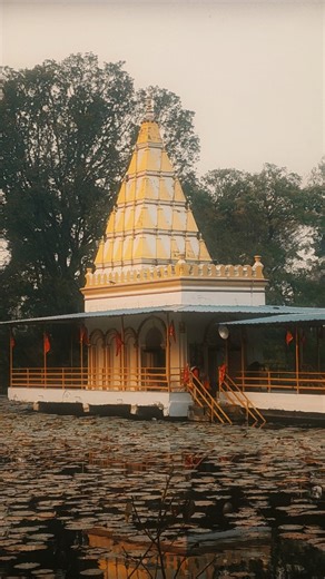 Typing... 🚬 on Instagram: "🙏....⚜️"