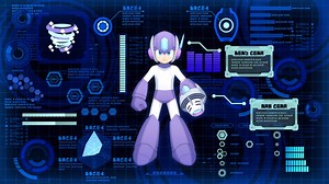 Mega Man 11, un video con 19 minuti di gameplay
