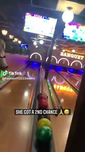 y2mate.com - How to fail successfully _360p