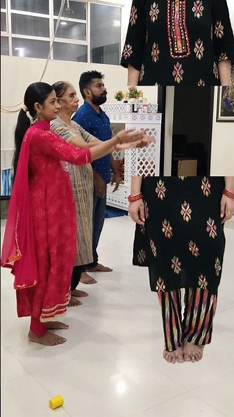 Mansi ke sharir ke part jud rahe hai magic 😳 😡 #shorts #funny #masti #magic #prank #shortsfeed