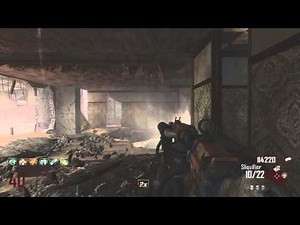 The Trollbox 360.. Zombie Player Worst Nightmare