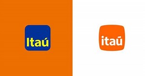 Itaú muda marca e slogan após 50 anos para comemorar centenário do banco; veja como ficou
