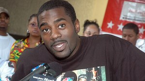 Former Bad Boy Rapper Loon Freed from Federal Prison After More Than Eight Years