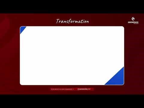 What Makes Premium Visuals So EFFECTIVE in Animation?