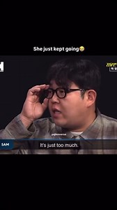 bro kept getting roasted and she didn’t even have to say anything 😭 • • • • • #meme #memes #funny #memesdaily #dankmemes #funnymemes #lol #humor #memepage #dank #love #follow #comedy #like #instagram #dankmeme #anime #dailymemes #viral #tiktok #memestagram #lmao #shitpost #funnymeme #edgymemes #fun #explorepage #offensivememes #instagood #explorepage✨ | xxv4mpgutzxx