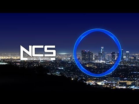 Music Predators - Adventure Time [Instrumental]