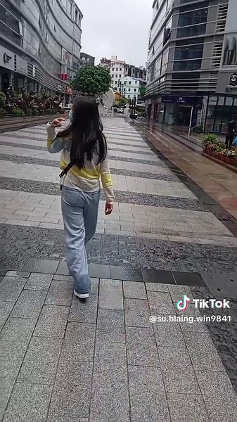 original sound - Su Hlaing Win - ❤️Onn Saw ❤️ ပါဝင်သည့် ❤️Onn Saw ❤️ (@su.hlaing.win9841) ၏ ဗီဒီယိုများ