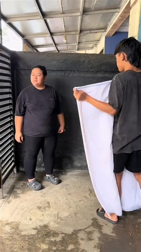 𝔖𝔳𝔢𝔫.1974 (@sven.19748)’s videos with Cycle Syncing Frequency - Still Haven