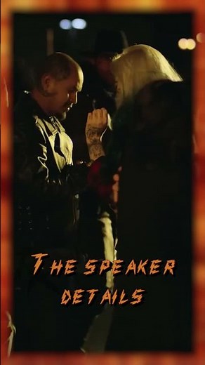 Requix Reviews - Paranoia by A Day To Remember