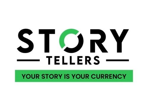 SmartAdvocate Wins 2024 Best Legal Case Management Software in New York, New Jersey, and National Law Journals