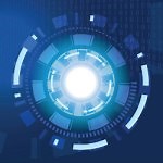 Realizing the Potential of Data Science