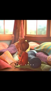 14K views · 256 reactions | ~Our grandma is the best person in our life!!!鹿 | It's okay ツ | Facebook