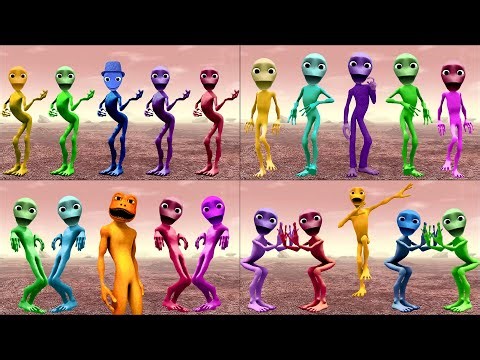 Baby Calm Down FULL HD | Selena Gomez & New DanceMusic Video 2025