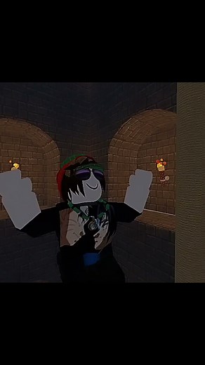 I Played Roblox for the First Time 😱 Welcome to my Roblox gameplay! 🎮In this video, I explore 😤