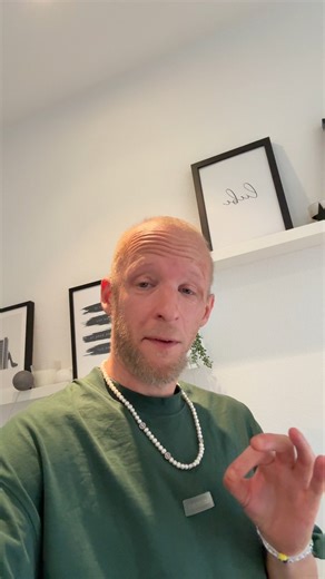 218 reactions · 26 comments | He’s known for his signature mask and even more so for his sound. Boris Brejcha just dropped us a message – and he’s ready to take Dance Valley to the next level. Catch his shout-out and get ready for an unforgettable set on August 9. | Dance Valley | Facebook