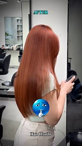 The Power Of Haircolors 💀🔥 | Hair hustle
