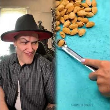 #funny #funnyvideos #fyp #pov #foryoupage #fypシ#foryou