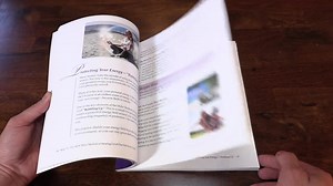 Reiki 101, A Self-study Guide Second Edition - Etsy