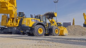 91K views · 624 reactions | 퐀 퐥퐞퐚퐩 퐟퐨퐫퐰퐚퐫퐝 퐢퐧 퐩퐞퐫퐟퐨퐫퐦퐚퐧퐜퐞 퐚퐧퐝...