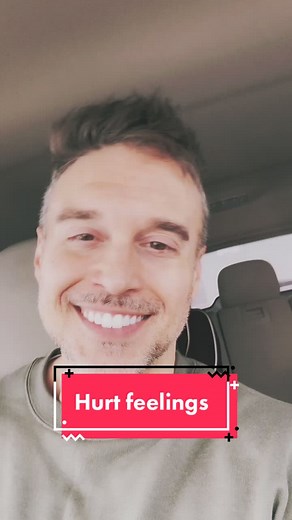 Joshua Broome on TikTok