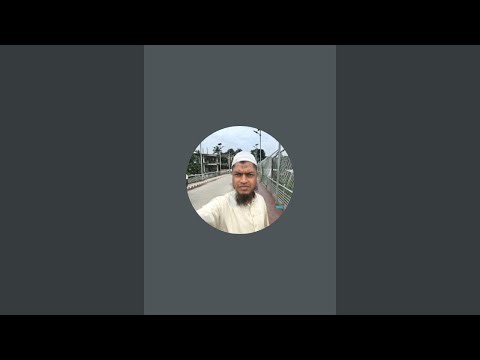 Tawhid Islam is live