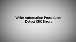 18 reactions | Solve time consuming problems with reusable...