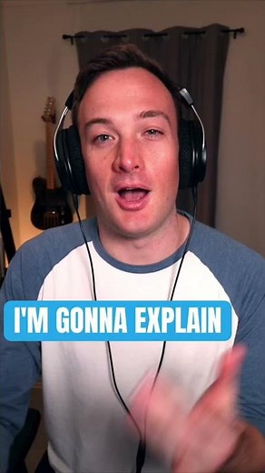 Compression Explained In 1 Minute!