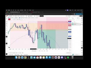 What an M1 Confirmation looks like!