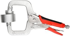 Bont Skates - Rip Jaws Boot Hot Spot Removal Tool Boot Stretcher - Inline Skates Ice Speed Skates Roller Skates Figure Ice Hockey Skates