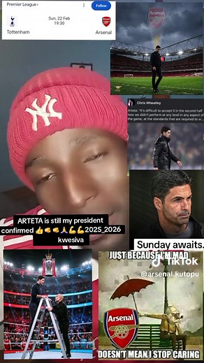 Arsenal Fans Debate Arteta's Future After Wolverhampton Draw