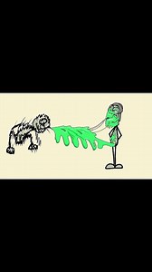 Rico animatios compilation63_1080