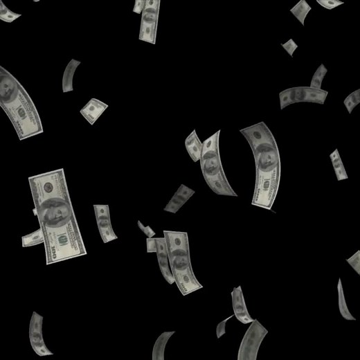 random pngs and overlays