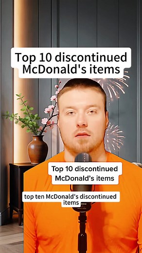 #mcdonalds #mcdonaldsmenu #mcdonaldsfood #mcdonaldsfan #happymeal