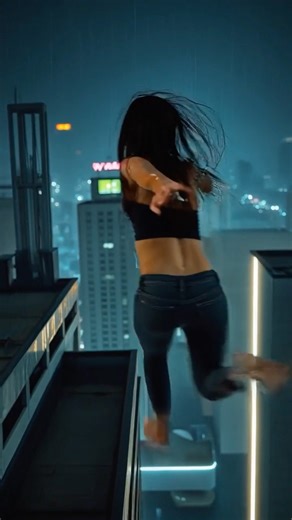 Believer – Imagine Dragons -part 1 #shorts #music