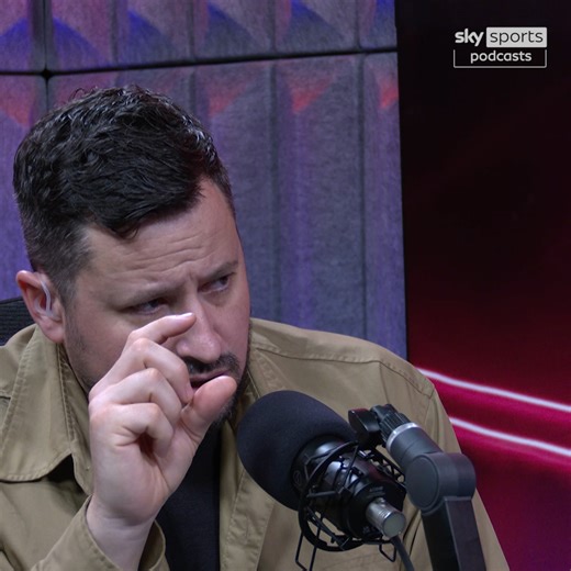 23K views · 60 reactions | "A traditional boxing show." Viddal Riley reveals details of his new promotion, MF Pro Boxing 壘 | Sky Sports Boxing | Facebook