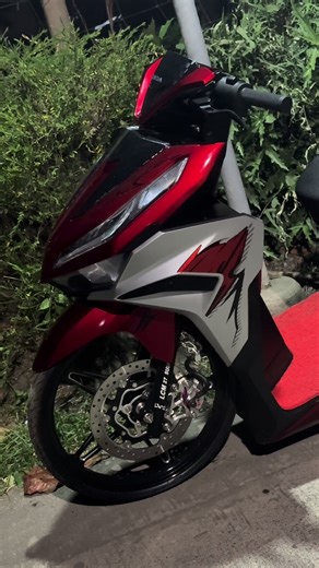 Baka kailangan mo nadin magpalit ng disc try mo to👌