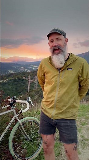 Ben AG6N Goats... Again!