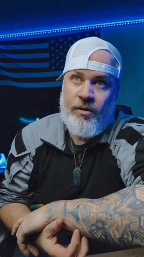 1.4K reactions · 52 shares | The wind... | Sam Bailey | Facebook