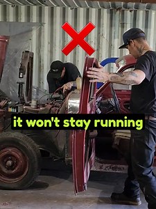 149K views · 2.2K reactions | Not sure what the issue is 樂 | Bad Chad | Facebook